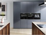 Варочная панель Electrolux EIS 6648 фото 3