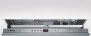 Посудомоечная машина Bosch SMV 47L10 RU фото 3