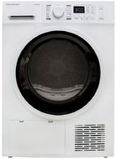 Сушильная машина Schaub Lorenz SLR HW820 Сушильная машина Schaub Lorenz SLR HW820