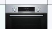 Духовой шкаф Bosch HBJ558YS0Q фото 2