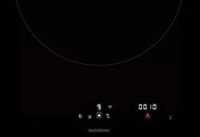Индукционная варочная панель Gaggenau VI414103 фото 2
