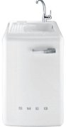 Стиральная машина Smeg LBL14B Стиральная машина Smeg LBL14B