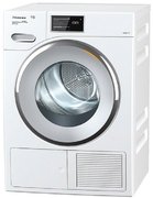 Сушильная машина Miele TMV 840 WP Сушильная машина Miele TMV 840 WP