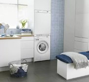 Стиральная машина Asko W6444 W фото 2