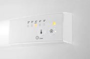 Встраиваемый холодильник Электролюкс ENT6NE18S фото 3 Встраиваемый холодильник Electrolux ENT6NE18S фото 3
