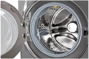 Стирально-сушильная машина LG F0L2CRV2T2 фото 2