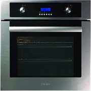 Духовой шкаф Franke GL 66 M NT XS Духовой шкаф Franke GL 66 M NT XS