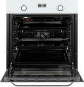 Духовой шкаф Haier HOX-P11HGW фото 3