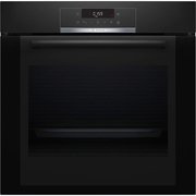 Духовой шкаф Bosch HBA372BB0 Духовой шкаф Bosch HBA372BB0
