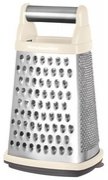 Терка Китчен Эйд KG300AC фото Терка KitchenAid KG300AC фото