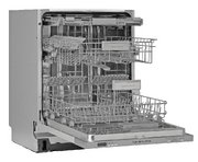 Встраиваемая посудомоечная машина Zigmund Shtain DW 301.6 фото 2