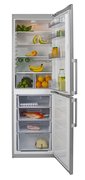 Двухкамерный холодильник Вестфрост VF 200 EX фото 2 Двухкамерный холодильник Vestfrost VF 200 EX фото 2