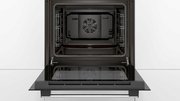 Духовой шкаф Bosch HBF114BR0R фото 4