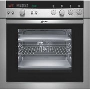 Духовой шкаф Neff E16E64N0 Духовой шкаф Neff E16E64N0