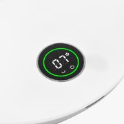 Вентилятор БОРК P506 фото 4 Вентилятор BORK P506 фото 4