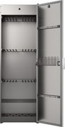 Сушильный шкаф Asko DC7784V.T фото 3