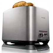 Тостер БОРК T800 фото 3 Тостер BORK T800 фото 3
