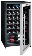 Винный шкаф La Sommeliere LS34A Винный шкаф La Sommeliere LS34A