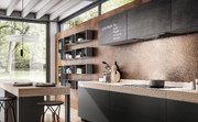 Встраиваемая вытяжка Elica HIDDEN 2.0 BL MAT/A/72 фото 4