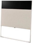 Телевизор LG 65ART90E6QA фото 4