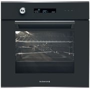 Духовой шкаф De Dietrich DOP1540DG Духовой шкаф De Dietrich DOP1540DG
