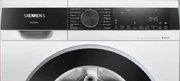 Стиральная машина Siemens WG44G2FWPL фото 2