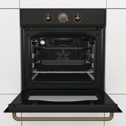 Духовой шкаф Gorenje BO7532CLB фото 2