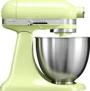 Миксер Китчен Эйд 5KSM3311XEHW фото Миксер KitchenAid 5KSM3311XEHW фото
