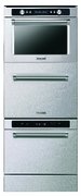 Колонна для системы Chef Touch Китчен Эйд KAXCC 00000 фото Колонна для системы Chef Touch KitchenAid KAXCC 00000 фото