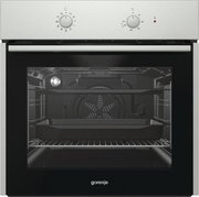 Духовой шкаф Gorenje BO717E10X фото 2