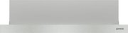 Встраиваемая телескопическая вытяжка Gorenje TH62E3X фото 2