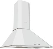 Вытяжка Korting KHC 6639 IX Вытяжка Korting KHC 6639 IX