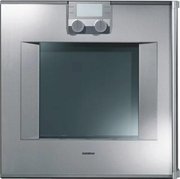 Духовой шкаф Gaggenau BO 250-130 Духовой шкаф Gaggenau BO 250-130