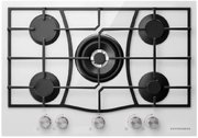 Варочная панель Kuppersberg FG 77 W Варочная панель Kuppersberg FG 77 W