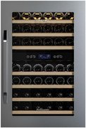 Встраиваемый винный шкаф Meyvel MV42-KSB2 фото 3