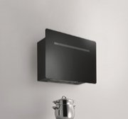 Вытяжка Franke FSFL 905 BK фото 2