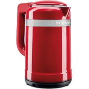 Электрочайник Китчен Эйд 5KEK1565EER фото 3 Электрочайник KitchenAid 5KEK1565EER фото 3