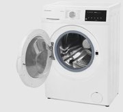 Стиральная машина Schaub Lorenz SLW MC6132 фото 3