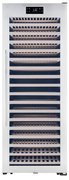 Винный шкаф CellarPrivate CP344S Винный шкаф CellarPrivate CP344S
