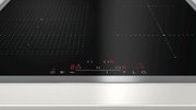 Независимая варочная панель Neff T56BD50N0 фото 2