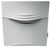 Вытяжка Elica CONCETTO SPAZIALE WH/F/75 Вытяжка Elica CONCETTO SPAZIALE WH/F/75