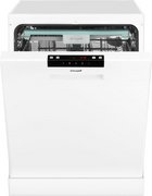 Посудомоечная машина Weissgauff DW 6035 фото