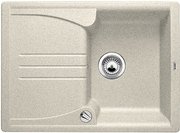 Мойка Blanco Enos 40 S песочный фото