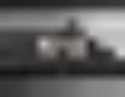 Массажер для глаз БОРК D601 фото 4 Массажер для глаз BORK D601 фото 4