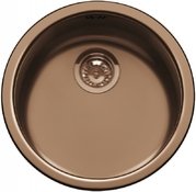 Мойка Смег 10I3PRA фото Мойка Smeg 10I3PRA фото