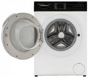 Стиральная машина Schaub Lorenz SLW T21021 фото 4