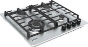 Газовая варочная панель Haier HHX-M64CWFX фото 3