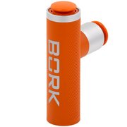 Перкуссионный массажер BORK D506 or фото 2