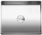 Мойка Бланко Attika XL 60 нержавеющая сталь фото Мойка Blanco Attika XL 60 нержавеющая сталь фото