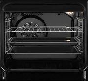 Электрическая плита Electrolux RKR560202X фото 4